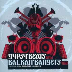 gypsy-beats-and-balkan-bangers-too