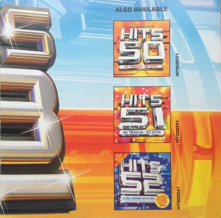 hits-53