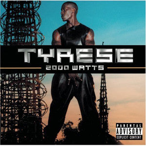 2000-watts