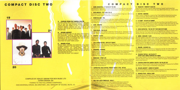 now-thats-what-i-call-music!-54