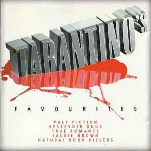 tarantinos-favourites-(film-themes)