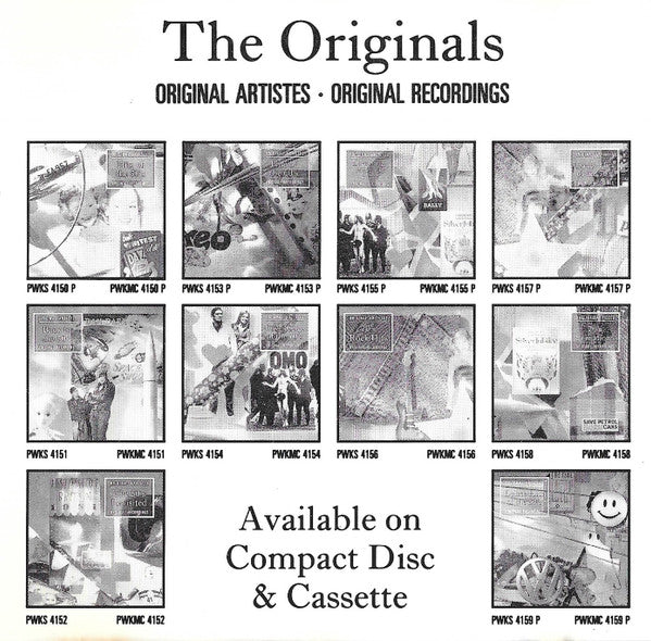 dance-hits-of-the-70s-