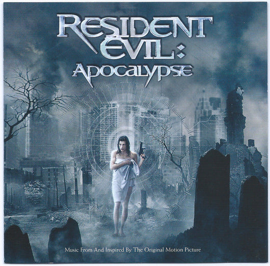 resident-evil:-apocalypse-(music-from-and-inspired-by-the-original-motion-picture)