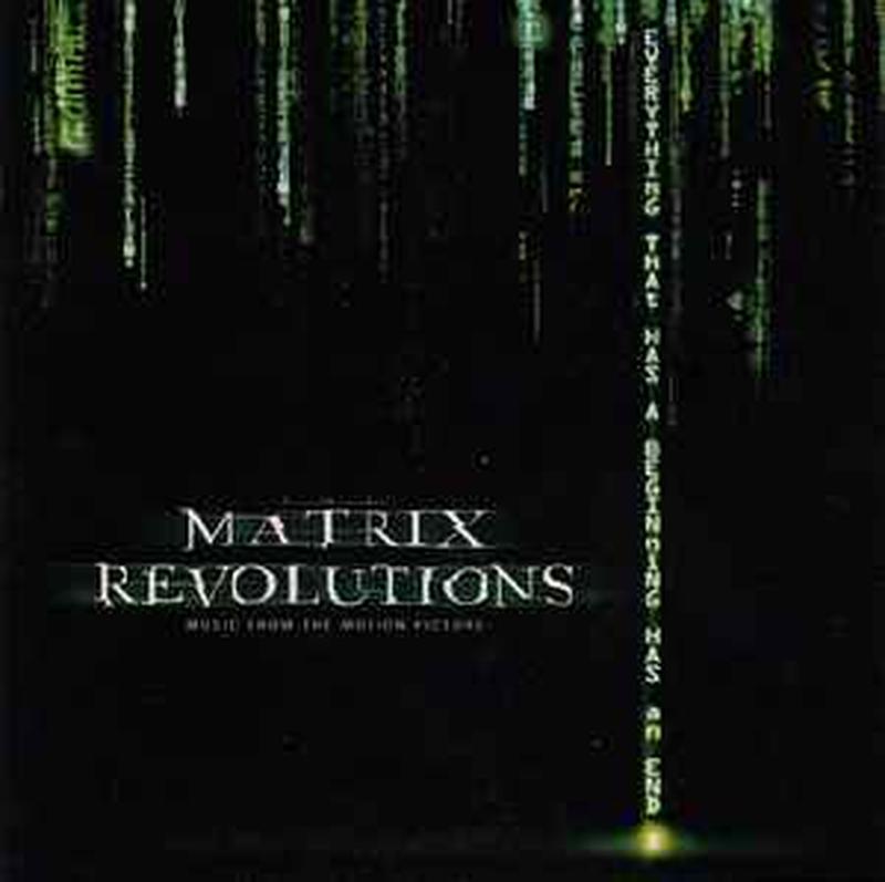 the-matrix-revolutions:-music-from-the-motion-picture