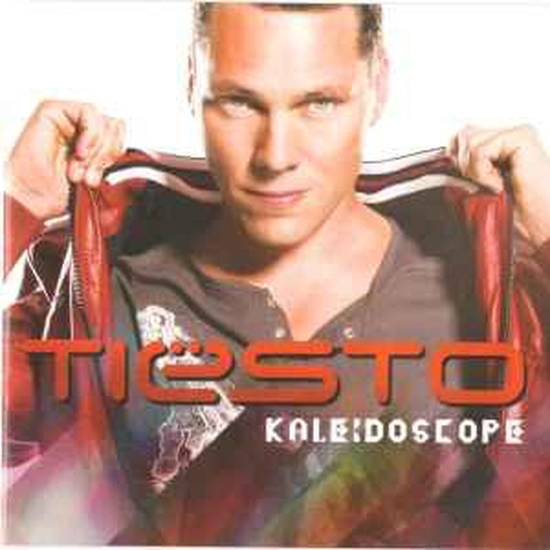 kaleidoscope