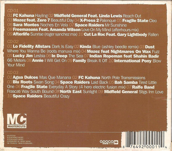 mastercuts-chilled