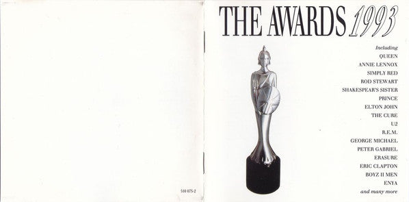 the-awards-1993
