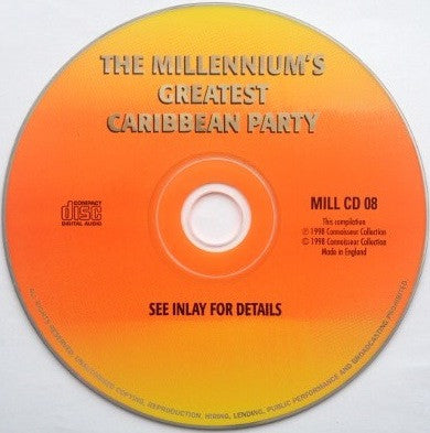 the-millenniums-greatest-caribbean-party