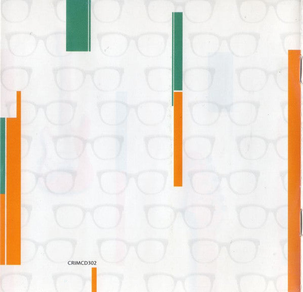 the-single-collection-the-80s-and-90s