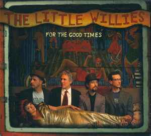 for-the-good-times