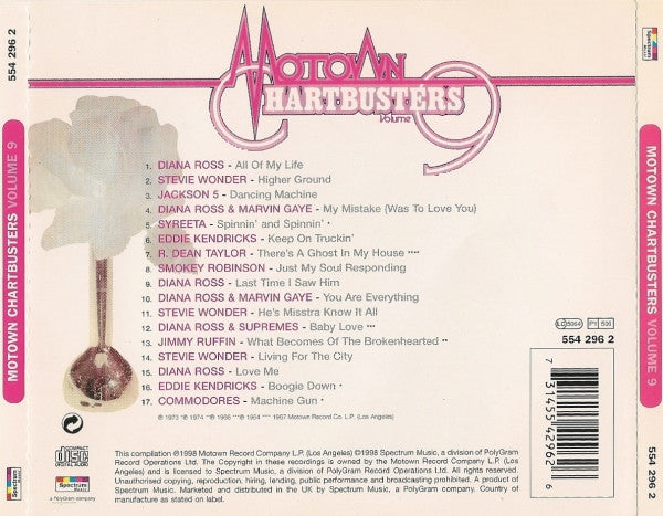 motown-chartbusters-volume-9