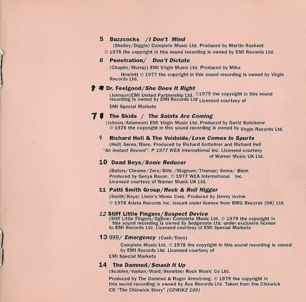the-best-punk-album-in-the-world-...-ever!-2