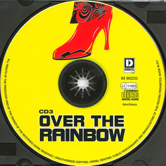 over-the-rainbow-(54-original-hi-energy-classics)