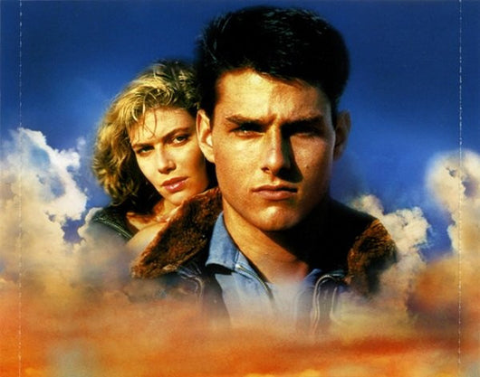 music-from-and-inspired-by-top-gun-