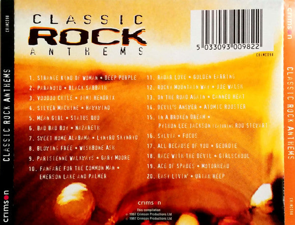 classic-rock-anthems