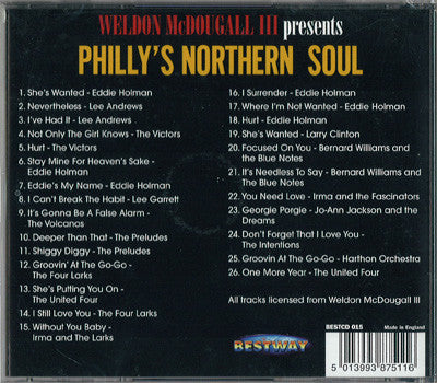 weldon-mcdougall-iii-presents-phillys-northern-soul
