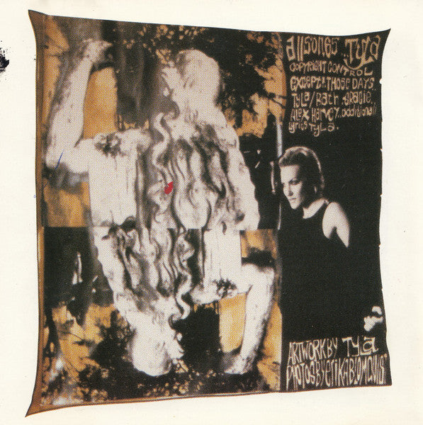 gothic-(flowers-of-a-brutal-calling)