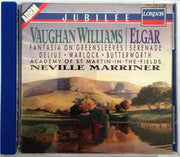 orchestral-works:-vaughan-williams-/-elgar,-etc.