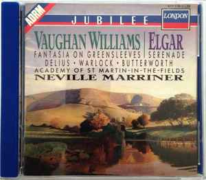 orchestral-works:-vaughan-williams-/-elgar,-etc.