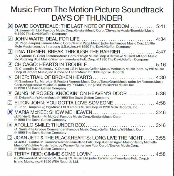days-of-thunder-(music-from-the-motion-picture-soundtrack)