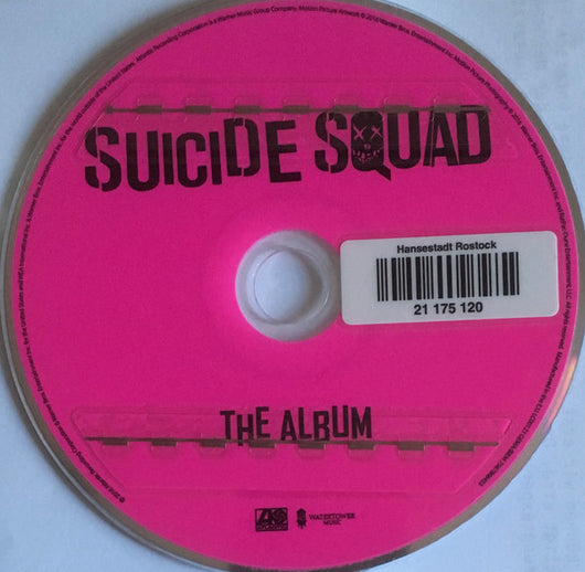suicide-squad-(the-album)