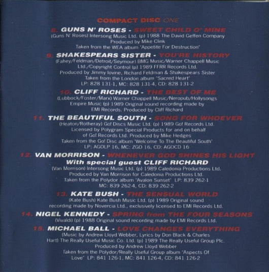 the-awards-1990