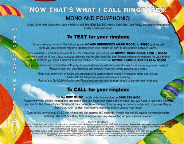 now-thats-what-i-call-music!-60