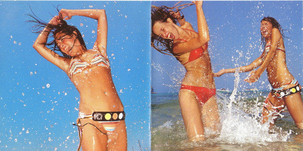 the-annual-summer-2003