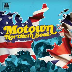 motown-northern-soul