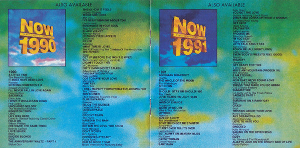 now-thats-what-i-call-music!-1988