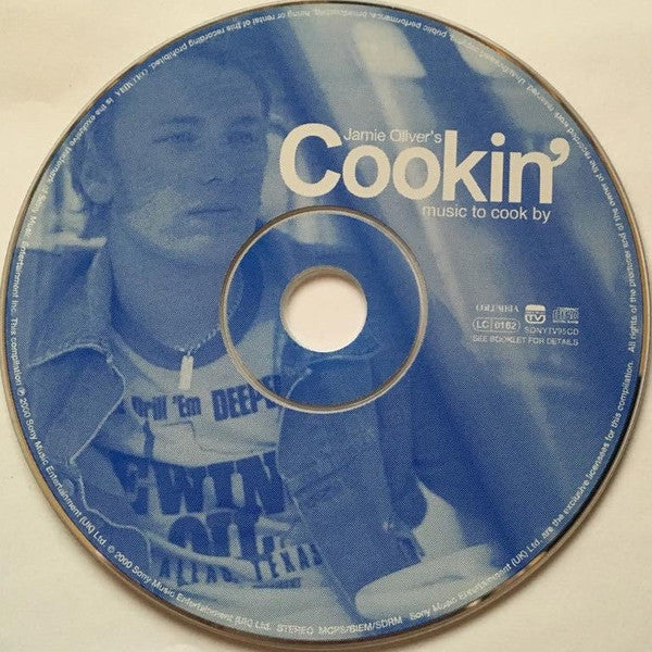 jamie-olivers-cookin-(music-to-cook-by)