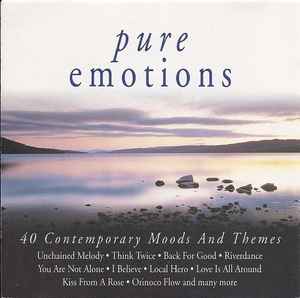 pure-emotions