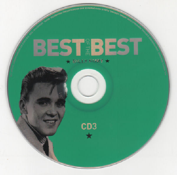 best-of-the-best