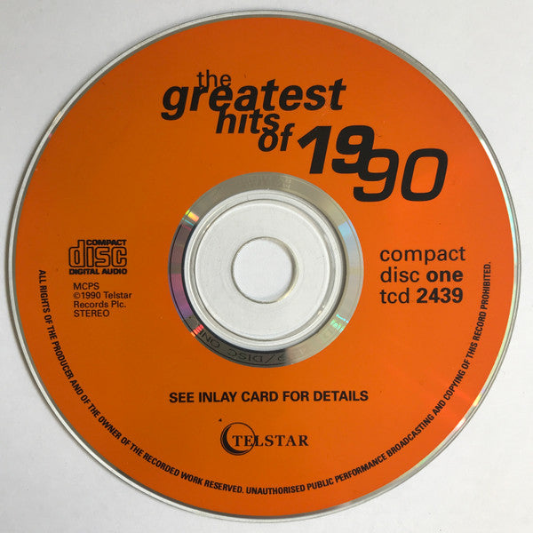 the-greatest-hits-of-1990