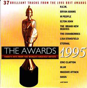 the-awards-1995