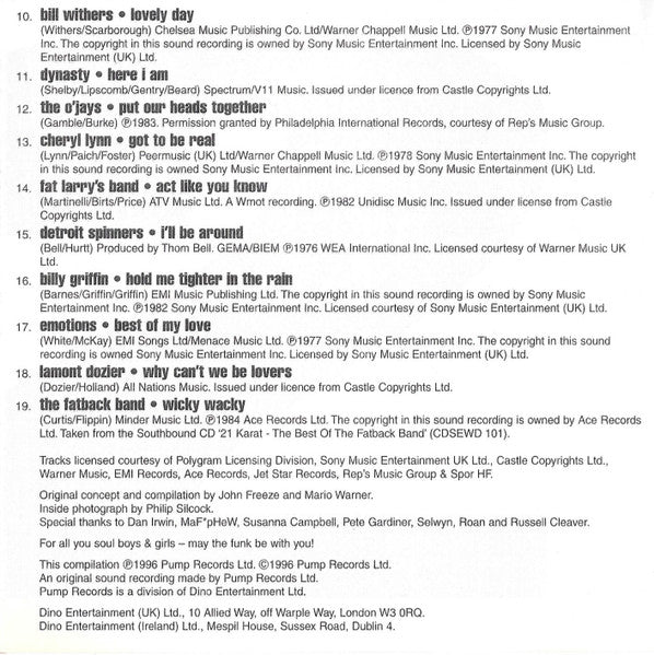 eighties-soul-weekender-2