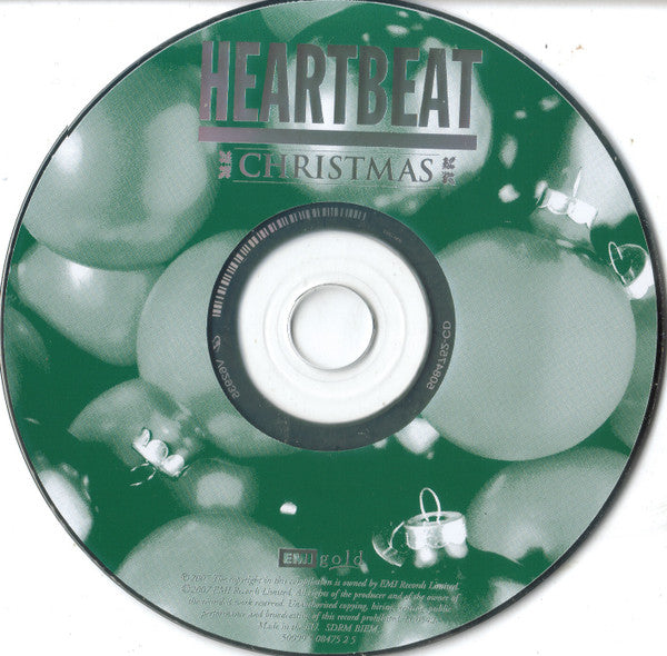 heartbeat-christmas