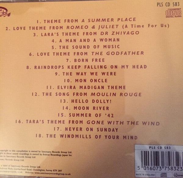 theme-from-a-summer-place