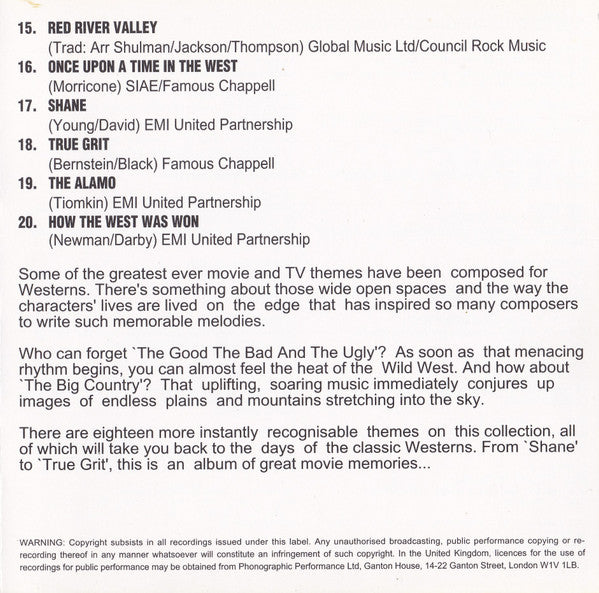 20-greatest-western-themes