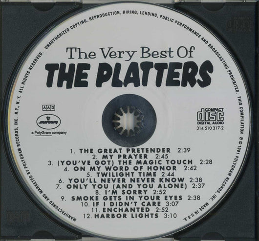 the-very-best-of-the-platters