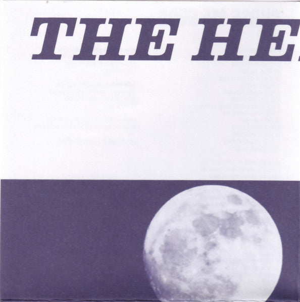 the-glorious-dead