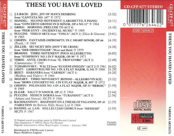 richard-baker-presents:-these-you-have-loved