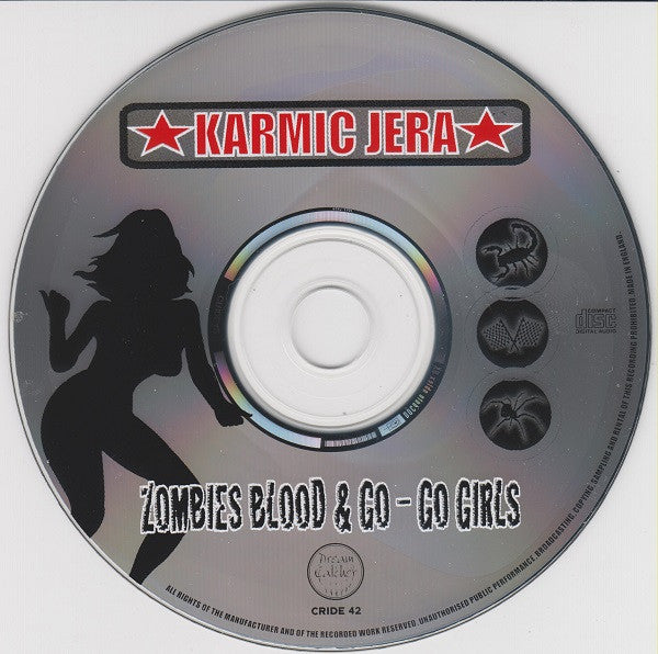 zombies-blood-&-go-go-girls