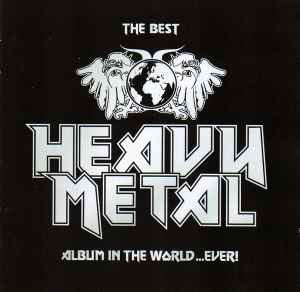 the-best-heavy-metal-album-in-the-world...ever!