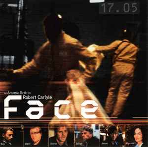 face---ost