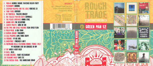rough-trade-shops-(green-man-12)