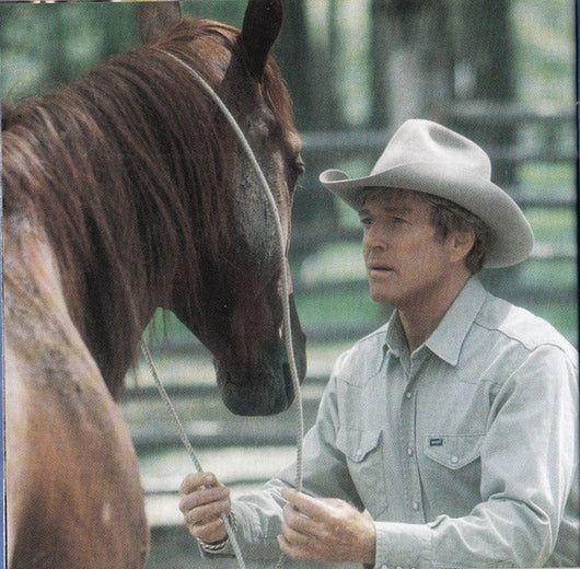 the-horse-whisperer-(songs-from-and-inspired-by-the-motion-picture)
