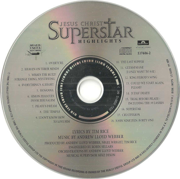 highlights-from-jesus-christ-superstar