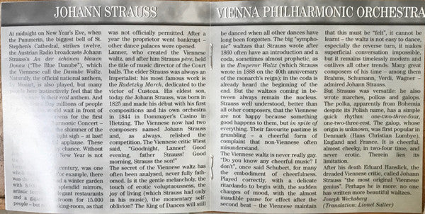 the-best-of-vienna-johann-strauss