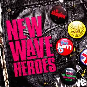 new-wave-heroes